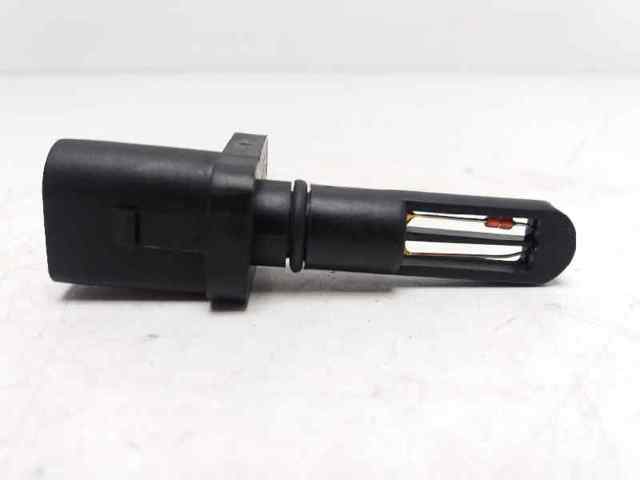 Sensor, temperatura del aire de admisión Volkswagen Tiguan 1 5N1, 5N2
