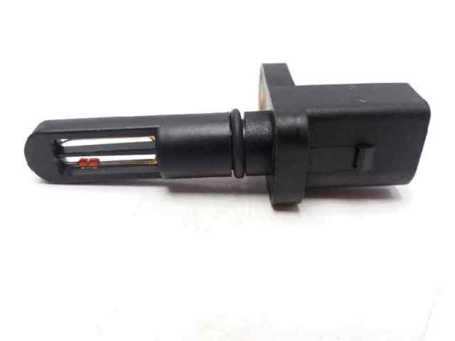 Sensor, temperatura del aire de admisión Volkswagen Tiguan 1 5N1, 5N2