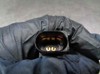06B905379D VAG/Audi