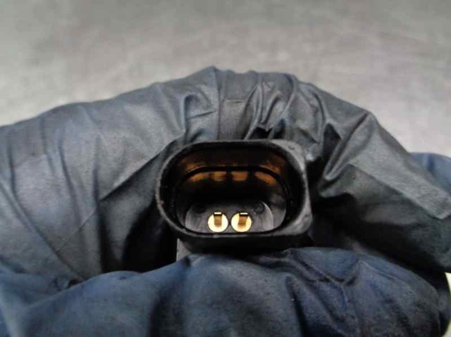 06B905379D VAG/Audi