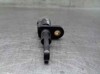 06B905379D VAG/Audi