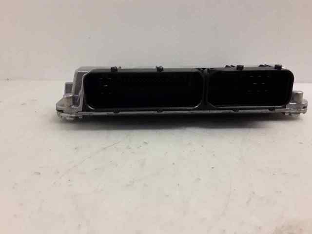 06B906033T VAG