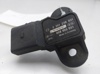 Sensor de presión del aire de admisión Skoda Octavia TOUR I A4