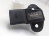 Sensor De Presion Del Colector De Admision Skoda Octavia TOUR 1 A4