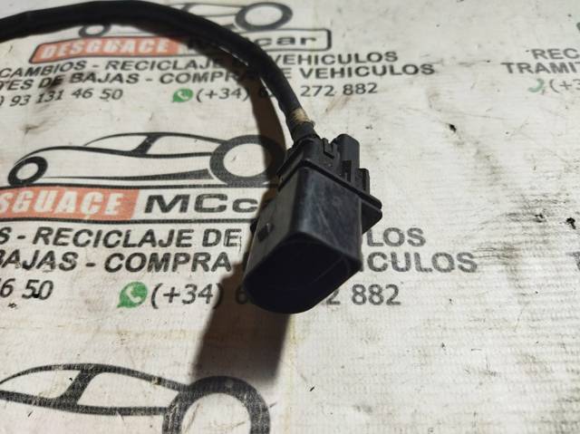 06B906265D Sensor de oxígeno previo al catalizador  comprar en Reus