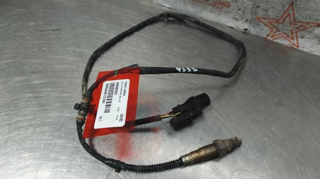 06B906265D Sensor de oxígeno previo al catalizador  comprar en Pontevedra
