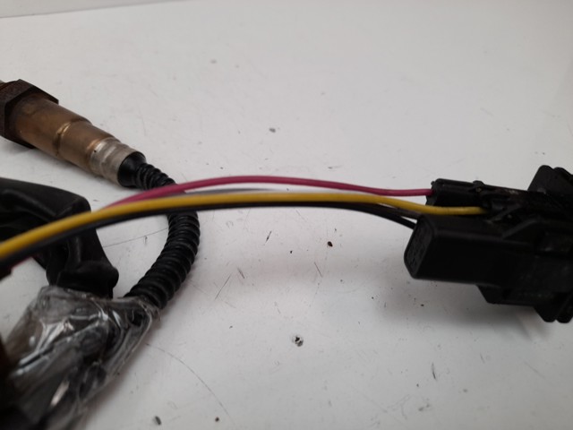 VAG 06B906265D Sensor de oxígeno previo al catalizador  en stock Salamanca