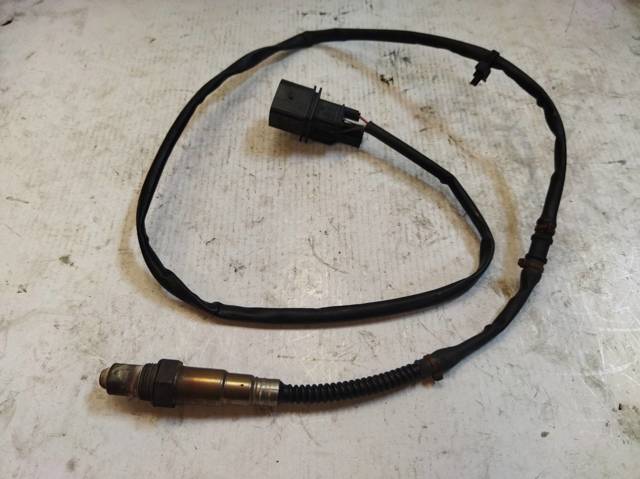 06B906265D VAG