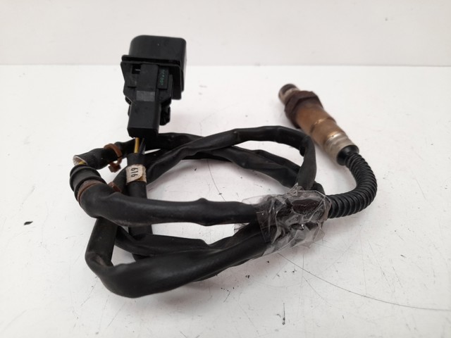 06B906265D Sensor de oxígeno previo al catalizador  comprar en Reus