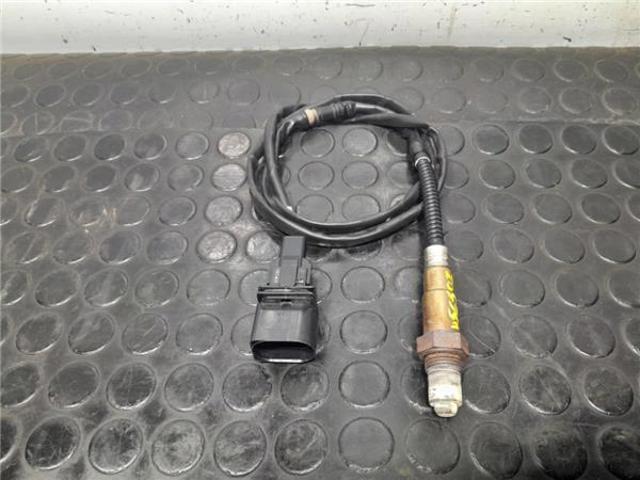 06B906265D VAG Sensor de oxígeno previo al catalizador  comprar en Oviedo