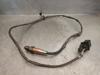 Sonda Lambda Sensor De Oxigeno Para Catalizador 06B906265D VAG