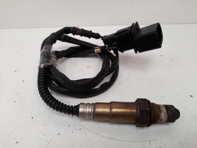 06B906265D VAG Sensor de oxígeno previo al catalizador  en stock Córdoba