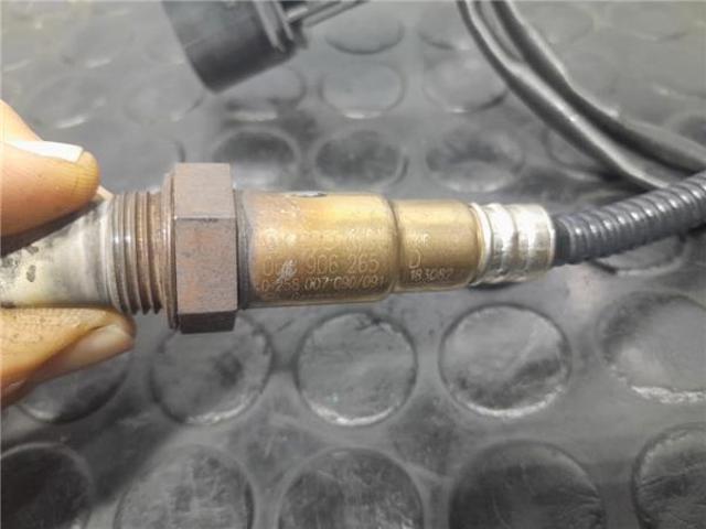 VAG 06B906265D Sensor de oxígeno previo al catalizador comprar Barcelona