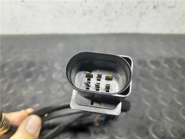 06B906265D Sensor de oxígeno previo al catalizador  disponible Burgos