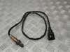 Sonda Lambda Sensor De Oxigeno Para Catalizador 06B906265D VAG