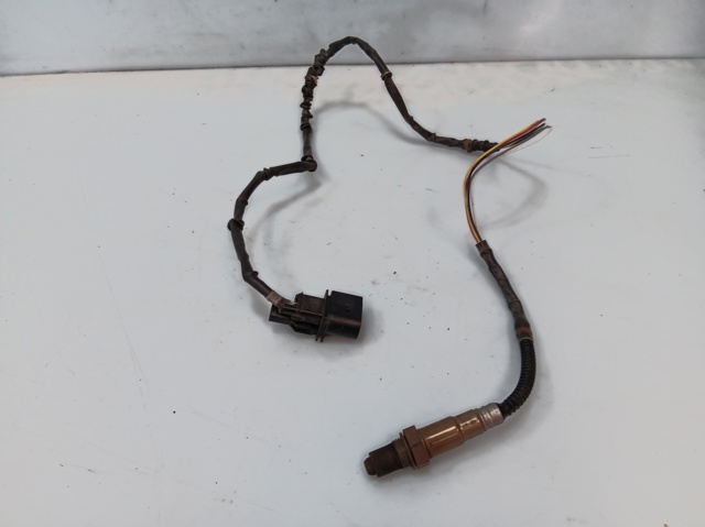 06B906265D Sensor de oxígeno previo al catalizador  comprar en Pontevedra