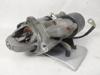 Motor de arranque Audi 100 C4