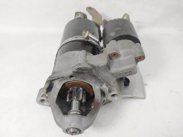 06B911023 VAG Motor de arranque comprar Bilbao