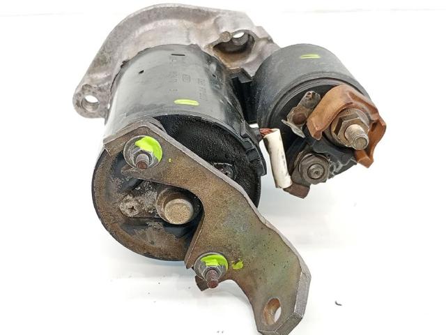 VAG 06B911023 Motor de arranque  en stock Terrassa