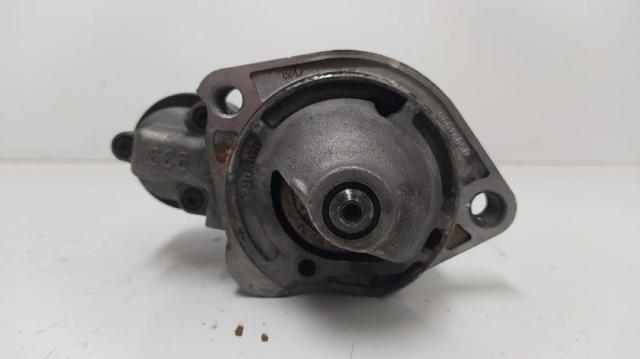 06B911023 Motor de arranque  comprar en Zaragoza