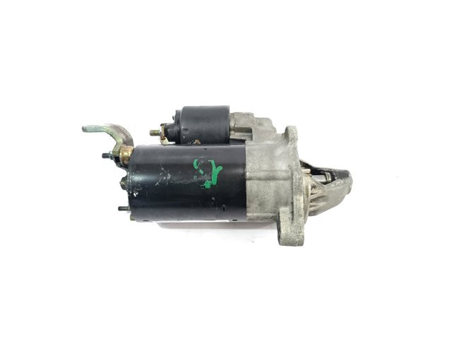 VAG 06B911023 Motor de arranque  en stock Salamanca