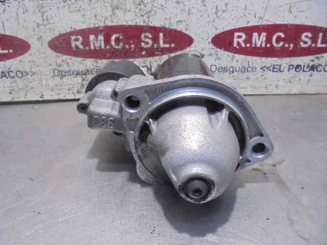 06B911023 Motor de arranque comprar Sevilla