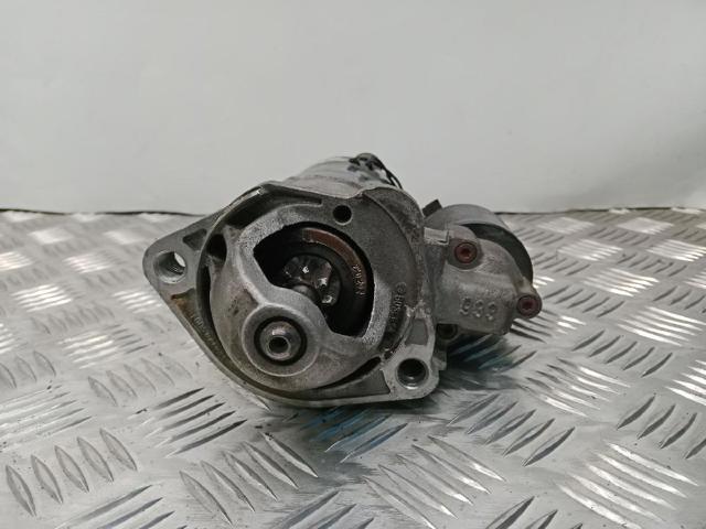 Arranque motores 06B911023 VAG