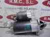 Motor de arranque 06B911023 VAG