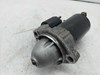 Motor de arranque 06B911023 VAG