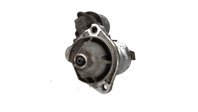 Arranque motores 06B911023 VAG