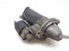 Motores de arranque 06B911023 VAG