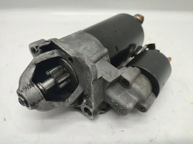 Burro de arranque  06B911023 VAG