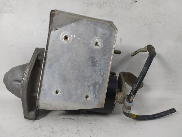 06B911023 VAG Motor de arranque  en stock Córdoba