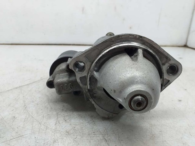 06B911023 Motor de arranque  comprar en Pontevedra