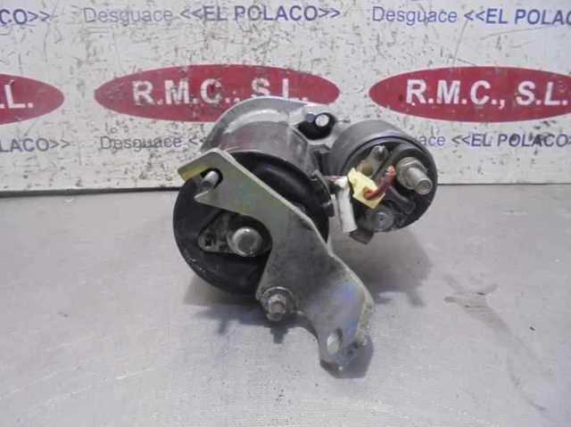 06B911023 VAG Motor de arranque comprar Madrid