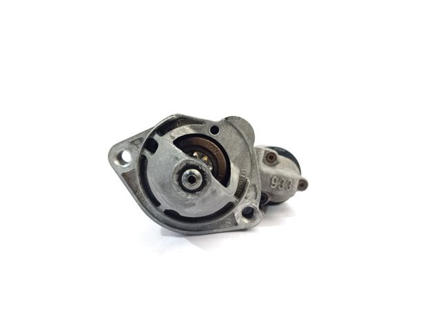 VAG 06B911023 Motor de arranque  disponible Lugo