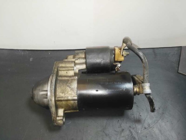 06B911023 VAG Motor de arranque  comprar en Jaén