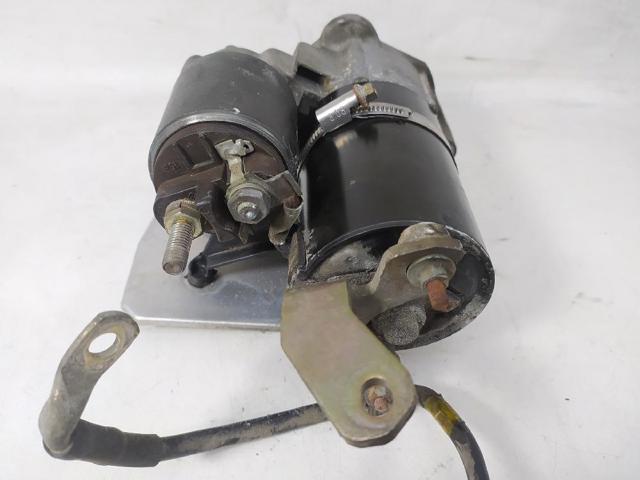 06B911023 VAG Motor de arranque comprar Madrid