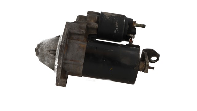 VAG 06B911023 Motor de arranque comprar Tarragona