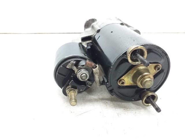 VAG 06B911023 Motor de arranque  en stock Terrassa
