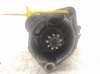 Motor de arranque 06B911023 VAG