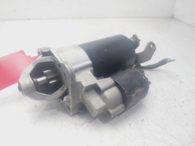 Burro de arranque  06B911023 VAG