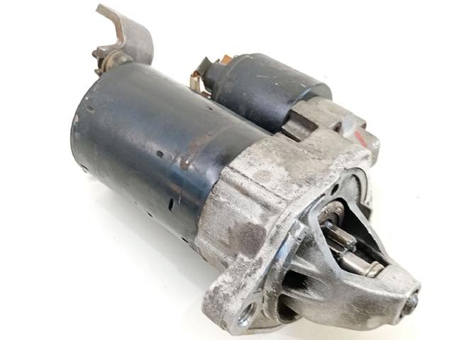 06B911023 Motor de arranque  disponible Málaga