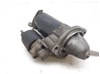 Motor de arranque 06B911023 VAG