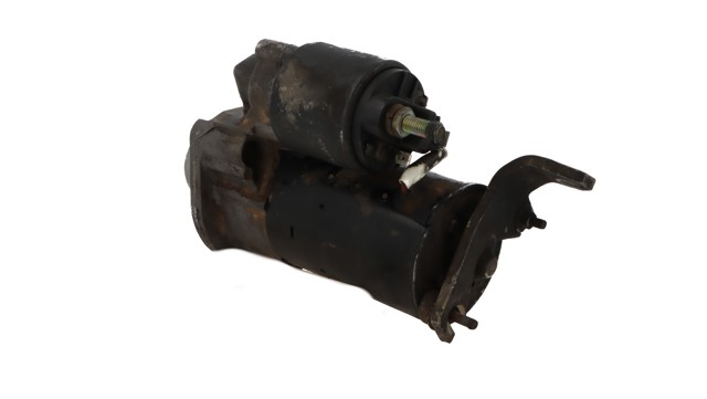 06B911023 VAG Motor de arranque  comprar en Lleida