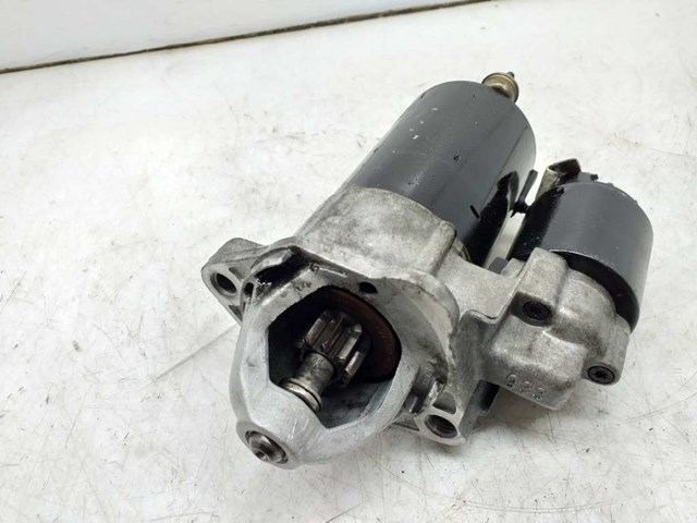 06B911023 VAG Motor de arranque  disponible Alicante