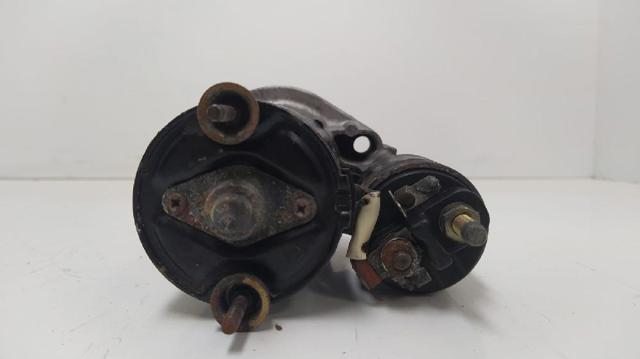 VAG 06B911023 Motor de arranque  comprar en Ponferrada