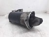 Motor de arranque 06B911023 VAG