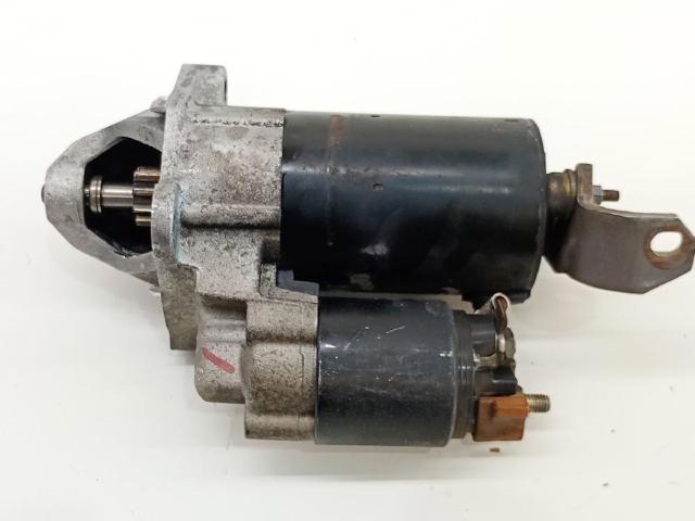 06B911023 VAG Motor de arranque  comprar en Lleida