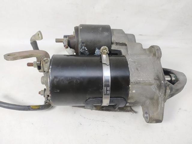 VAG 06B911023 Motor de arranque  en stock Salamanca